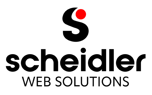Scheidler Web Solutions